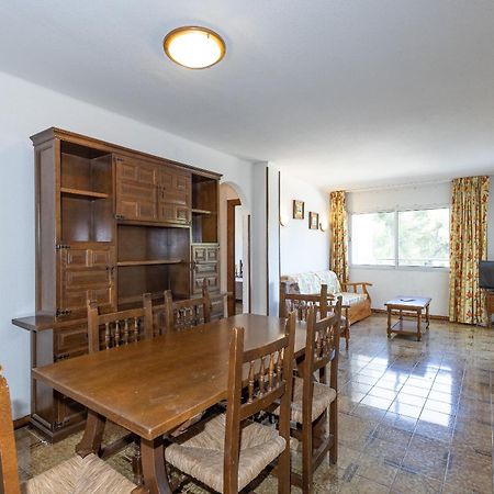 Rentalmar Los Angeles ميامي بلاتجا المظهر الخارجي الصورة