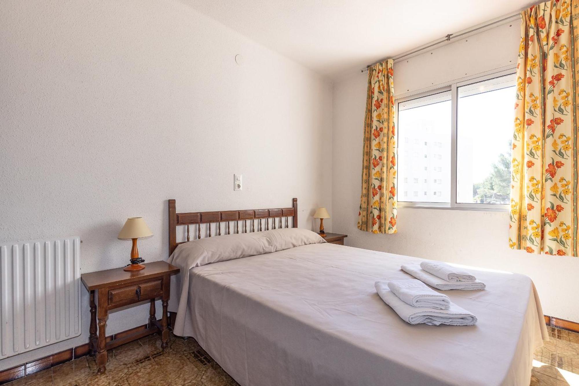 Rentalmar Los Angeles ميامي بلاتجا المظهر الخارجي الصورة